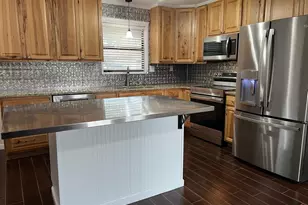 723 Clark Dr, Fort Walton Beach, FL 32547 - Photo 27