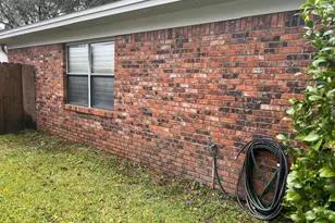 723 Clark Dr, Fort Walton Beach, FL 32547 - Photo 13