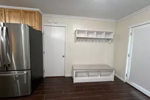 723 Clark Dr, Fort Walton Beach, FL 32547 - Photo 25