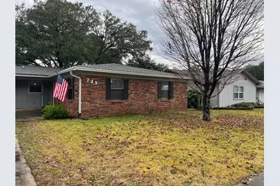 723 Clark Drive, Fort Walton Beach, FL 32547 - Photo 3