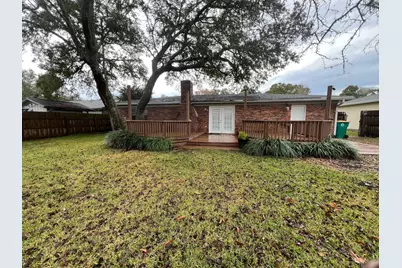 723 Clark Drive, Fort Walton Beach, FL 32547 - Photo 5