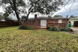 723 Clark Dr, Fort Walton Beach, FL 32547 - Photo 5