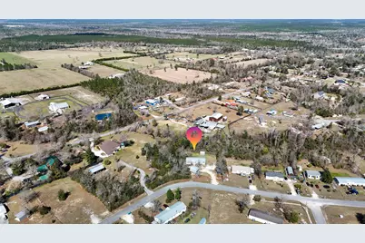 10742 S Fork Loop, Panama City, FL 32404 - Photo 31