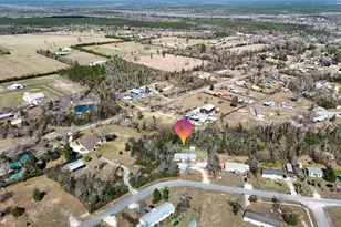 10742 S Fork Loop, Panama City, FL 32404 - Photo 31