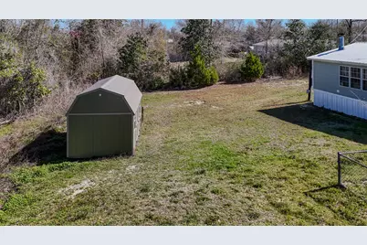 10742 S Fork Loop, Panama City, FL 32404 - Photo 27