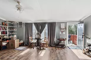 10742 S Fork Loop, Panama City, FL 32404 - Photo 7