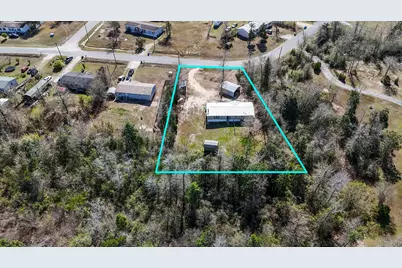 10742 S Fork Loop, Panama City, FL 32404 - Photo 3