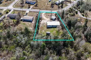10742 S Fork Loop, Panama City, FL 32404 - Photo 3