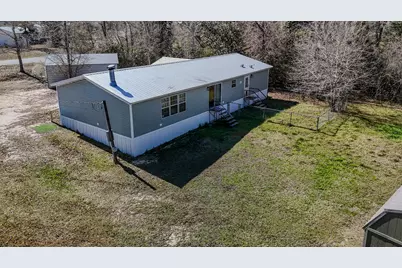 10742 S Fork Loop, Panama City, FL 32404 - Photo 25