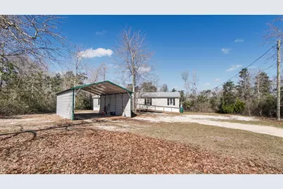 10742 S Fork Loop, Panama City, FL 32404 - Photo 23