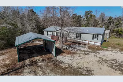 10742 S Fork Loop, Panama City, FL 32404 - Photo 1