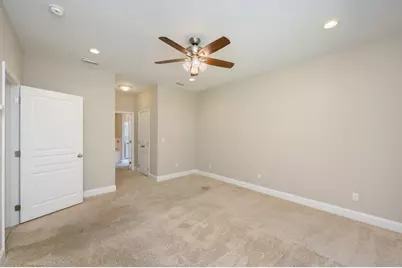 2239 Tom Street, Navarre, FL 32566 - Photo 15