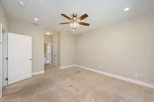 2239 Tom St, Navarre, FL 32566 - Photo 15