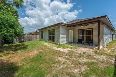 2239 Tom Street, Navarre, FL 32566 - Photo 35