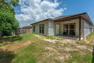 2239 Tom St, Navarre, FL 32566 - Photo 35