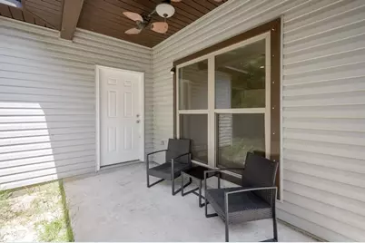 2239 Tom Street, Navarre, FL 32566 - Photo 33