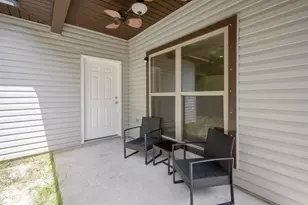 2239 Tom St, Navarre, FL 32566 - Photo 33