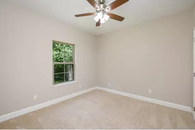2239 Tom Street, Navarre, FL 32566 - Photo 21