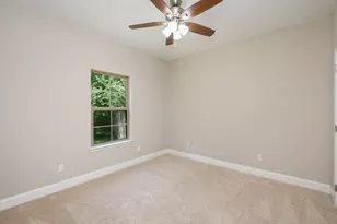 2239 Tom St, Navarre, FL 32566 - Photo 21