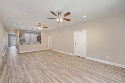 2239 Tom Street, Navarre, FL 32566 - Photo 7
