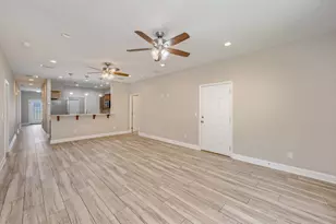 2239 Tom St, Navarre, FL 32566 - Photo 7