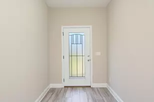 2239 Tom St, Navarre, FL 32566 - Photo 5