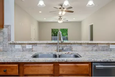 2239 Tom Street, Navarre, FL 32566 - Photo 13