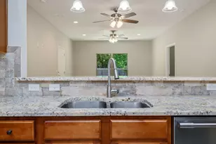 2239 Tom St, Navarre, FL 32566 - Photo 13
