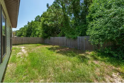 2239 Tom Street, Navarre, FL 32566 - Photo 37