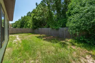 2239 Tom St, Navarre, FL 32566 - Photo 37