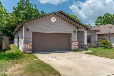 2239 Tom Street, Navarre, FL 32566 - Photo 3