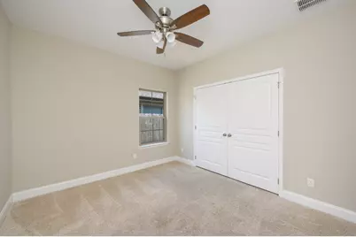 2239 Tom Street, Navarre, FL 32566 - Photo 25