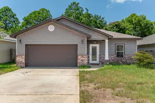 2239 Tom St, Navarre, FL 32566 - Photo 1