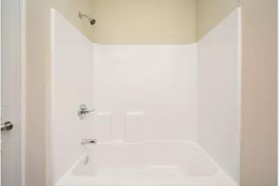 2239 Tom Street, Navarre, FL 32566 - Photo 23