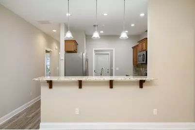 2239 Tom Street, Navarre, FL 32566 - Photo 9