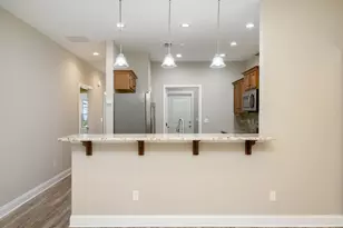 2239 Tom St, Navarre, FL 32566 - Photo 9