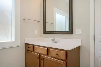 2239 Tom Street, Navarre, FL 32566 - Photo 17