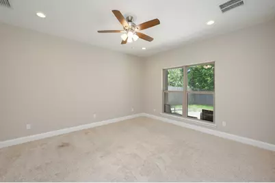 2239 Tom Street, Navarre, FL 32566 - Photo 27