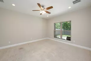 2239 Tom St, Navarre, FL 32566 - Photo 27