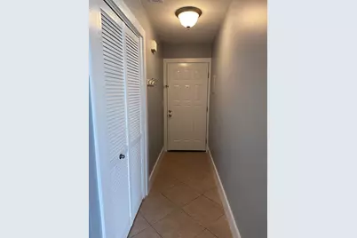 48 Marina Cove Drive #102B, Niceville, FL 32578 - Photo 13
