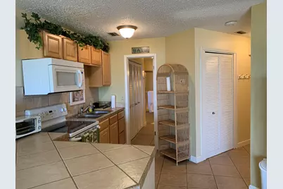 48 Marina Cove Drive #102B, Niceville, FL 32578 - Photo 7