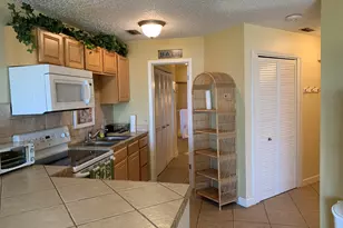 48 Marina Cove Dr, Niceville, FL 32578 - Photo 7
