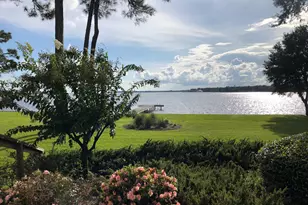48 Marina Cove Dr, Niceville, FL 32578 - Photo 1