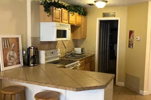 48 Marina Cove Dr, Niceville, FL 32578 - Photo 3