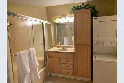 48 Marina Cove Drive #102B, Niceville, FL 32578 - Photo 5