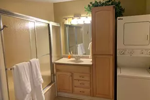 48 Marina Cove Dr, Niceville, FL 32578 - Photo 5