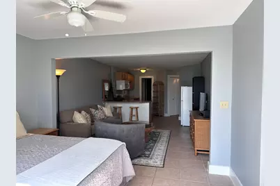 48 Marina Cove Drive #102B, Niceville, FL 32578 - Photo 9