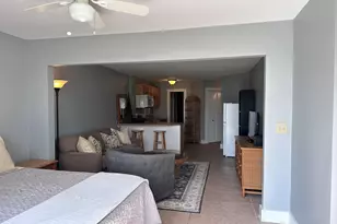 48 Marina Cove Dr, Niceville, FL 32578 - Photo 9