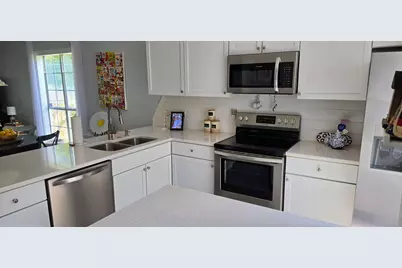 2825 Bay Club Drive, Navarre, FL 32566 - Photo 15