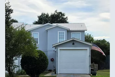 2825 Bay Club Drive, Navarre, FL 32566 - Photo 1